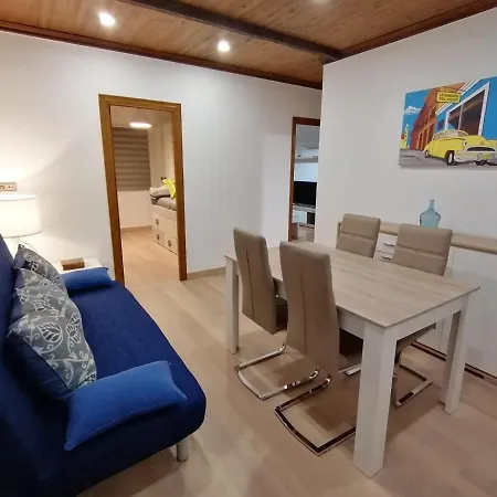 Spacious * Armilla